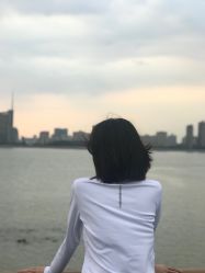 -In Beauty印诺时尚美发沙龙