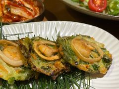 -春熙台韩国料理·章鱼肥牛(西丽店)