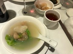 -金唐荟