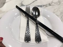 -建兴酒家(萨木亚店)