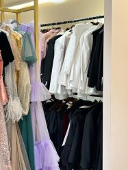 -十月孕记孕妈妈摄影