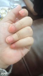 点击看大图 -姜美堂·蒸姜除湿の纤体美颜馆