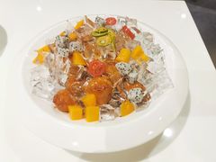 -有心德(隆生店)