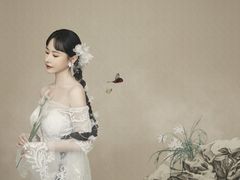 -海马体照相馆(重庆万象城大师店)