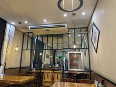 -乡亲鹅肉城(昆山店)