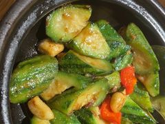 -顺风汤馆·广府粤菜(江宸天街店)