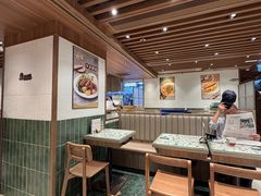 -华嫂冰室(湾仔店)