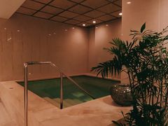 -深圳星河丽思卡尔顿酒店