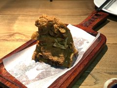 -北方家宴(番禺永旺店)