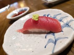 -大雄寿司(中华广场店)