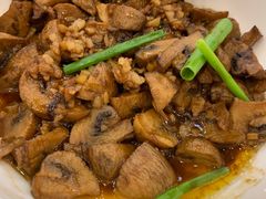-鸿运楼烤鸭店(天桥店)
