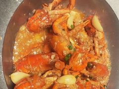 -天宝兄弟(前海壹方城店)