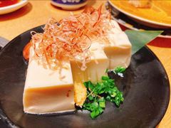 -合点寿司(美罗城店)