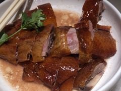 -莞府家宴·东莞菜(市民服务中心店)