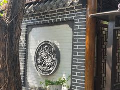 -悦真雅院·四合院·清真私房菜(雍和宫店)