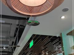 -望湘园湖南菜(赛格店)