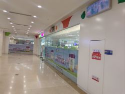 -孩子王(苏州繁花店)