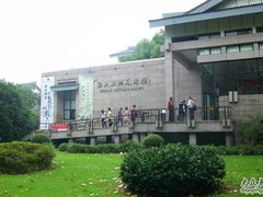-浙江西湖美术馆