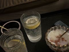 -上足·影院足道·SPA(红岭店)