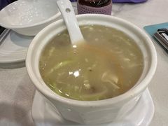 -清新鸡沙田乳鸽店(金融店)