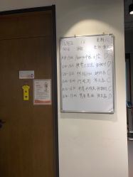 -FineYoga梵音瑜伽·普拉提