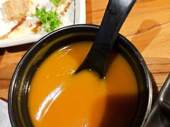 -九田家黑牛烤肉料理(香河店)