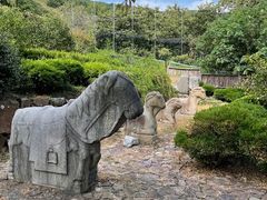 -雨花胜境