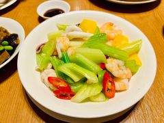 -鼎泰丰(新天地时尚 I 店)
