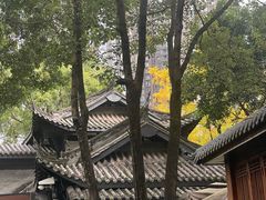 -大妙火锅·非物质文化遗产(东湖公园店)