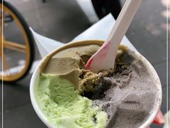 -Dip in Gelato(富民路店)