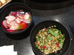 -渝宗老灶火锅(巴国城店)