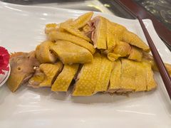 -外沙疍家棚酒楼