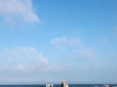 -日照世帆赛基地