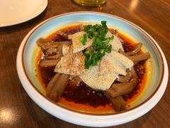 -中发源·清真餐厅(春风店)