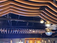 -玉善烧烤串城(长春总店)
