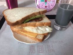 点击看大图 -嘉宜国际月子会所