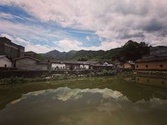 -永兴烧腊