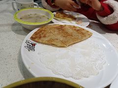 -如轩·海鲜砂锅粥·潮汕菜(小榄店)