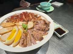 -潮界(LU·ONE凯德晶萃广场店)