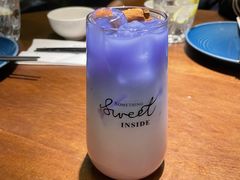 -星叶·东南亚料理(宁波万象汇店)