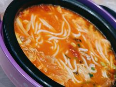 -过桥缘·过桥米线(北京望京万象汇店)