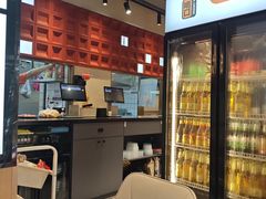 -小两口锦州烧烤·脆皮油边(依云北郡店)