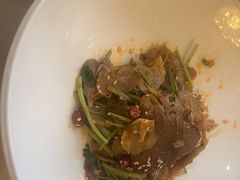 -高老庄新家宴(北斗星广场店)