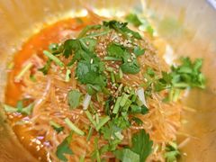 -金源烤肉面片馆(师大店)