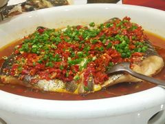 -东方红酒楼(知春路店)