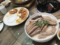 -厨房好味(国贸店)