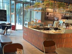 -Wagas沃歌斯(星荟中心店)