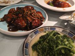 -三玛璐酒楼(汉口路店)