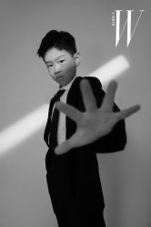 -57KIDS儿童摄影