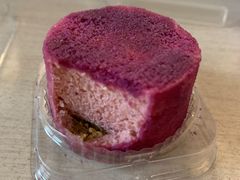 -好利来(北新桥店)